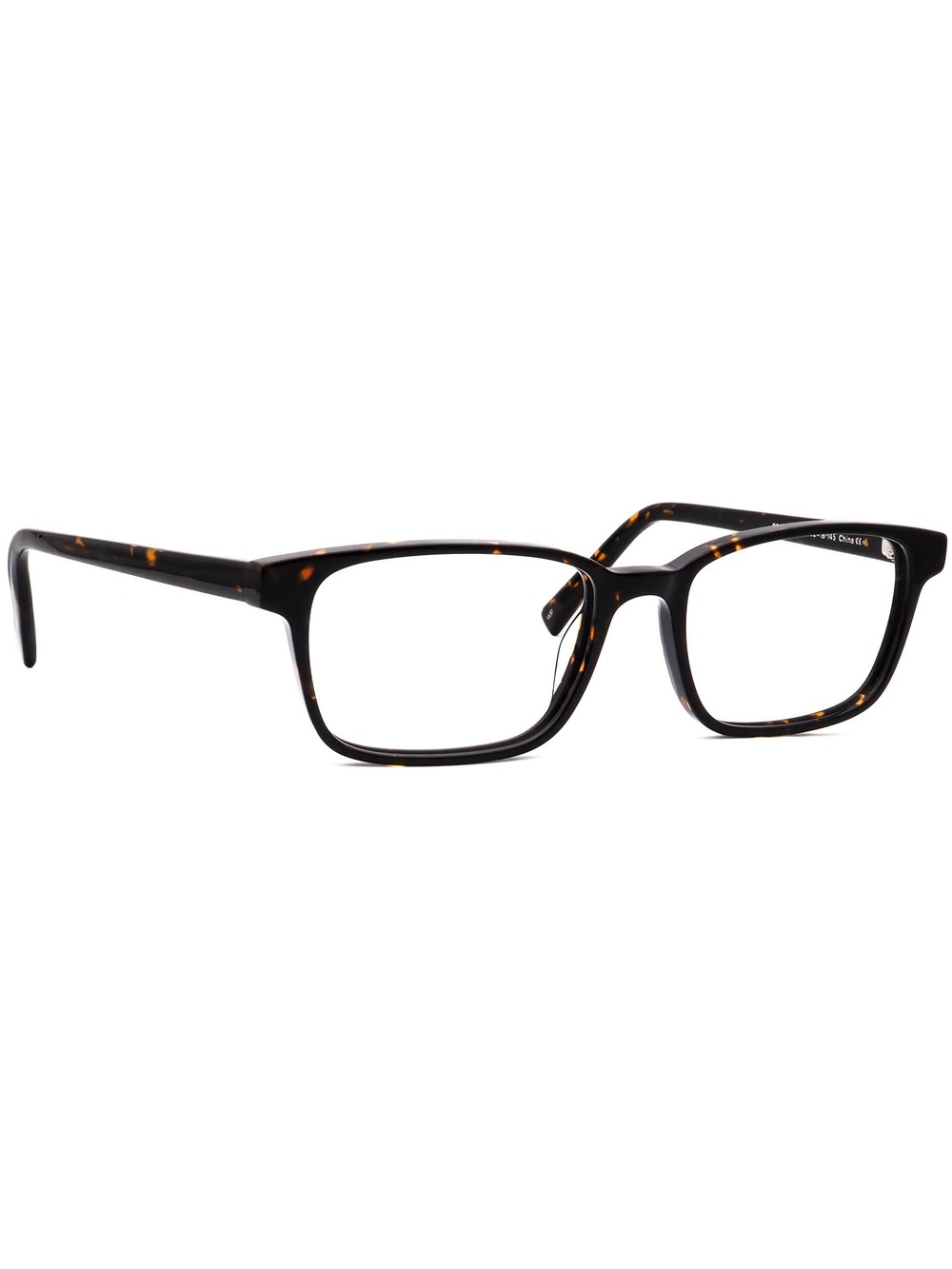 Warby Parker Crane W 200 Eyewear